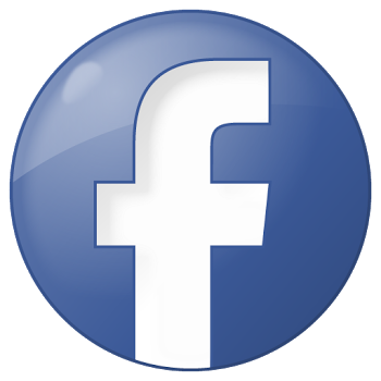 Follow