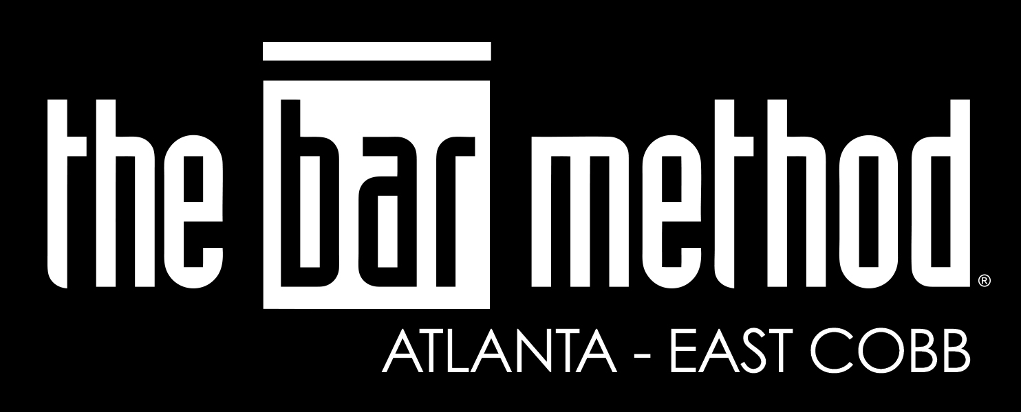 Bar Method